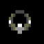 Blinder Ring