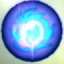 Seiba's Orb