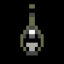 Blinder Potion