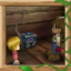 Child's Treasure