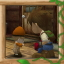 Bath Time