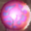 Unama's Orb