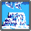 Ice Cave