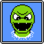 Water Snake