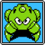 Robot Spider