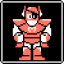 Madou Society Boss