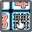 Bonus Expert #2