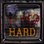 Midtown Expressway 104 (Hard)