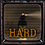 Black Vista Highway (Hard)