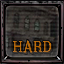 Downtown Business District (Hard)