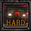 Minion's Stadium (Hard)