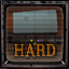Millennium Drive-In (Hard)