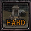 Abandoned Skyscrapers (Hard)