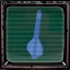 Reticle Scan