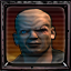 Thank You for Playing Twisted Metal