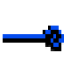 Blizzard Cane