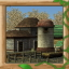 Farm Renovator