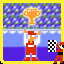 Mastering Your Craft
