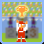 Journeyman Racer