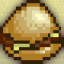 Unguarded Hamburgers?!