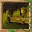 Flora's Story