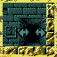 The Labyrinths