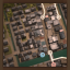 Item Collector: World Map