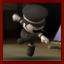 Devil Mode: I Don't Remember You Being This Uncool