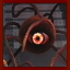 Devil Mode: They Were Supposed to Be Warnings...