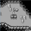 The Horror Cave