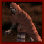 Devil Mode: New Pray is Afoot