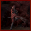 Devil Mode: Executing Mission: Annihalate