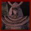 Devil Mode: Test Your Mettle