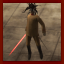 Devil Mode: A Calling of Hatred