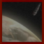 Devil Mode: Strange Journey