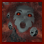 Devil Mode: Even More Gods Rejected