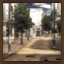 Item Collector: Tsukudo-Cho