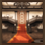 Item Collector: Daidouji Residence