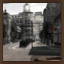 Item Collector: Ginza-Cho