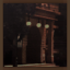 Item Collector: Dark Ginza-Cho