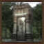 Item Collector: Subterranean Shipbuilding Facility