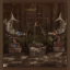 Item Collector: Subterranean Shipbuilding Facility - The Sequel