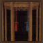 Item Collector: Training Hall II