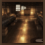 Item Collector: Daidouji Factory