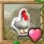 Poultry Lover