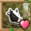 Livestock Lover