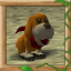 Loyal Companion