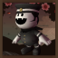 The World's Greatest Detective-Ho!