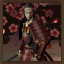 Ushiwakamaru