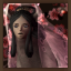 A Terrible Omen